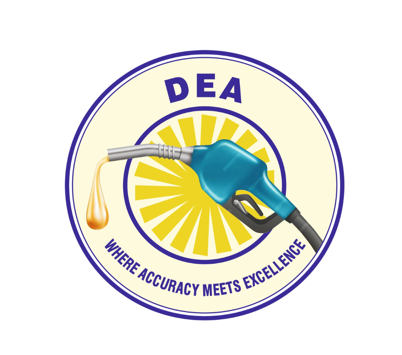 DEA